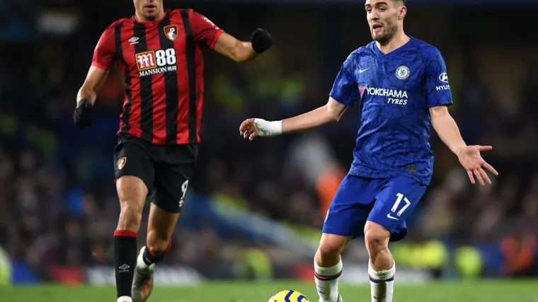 Leicester kiksao protiv predzadnjeg u ligi, u Liverpoolu zadovoljno trljaju ruke