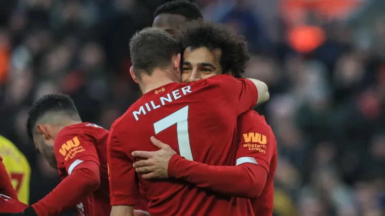 Nova pobjeda za održavanje prednosti na vrhu, Lovren zbog ozljede nije konkurirao za nastup