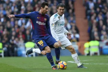 Španjolci ponovo počeli pisati o Kovačiću. Evo i zašto