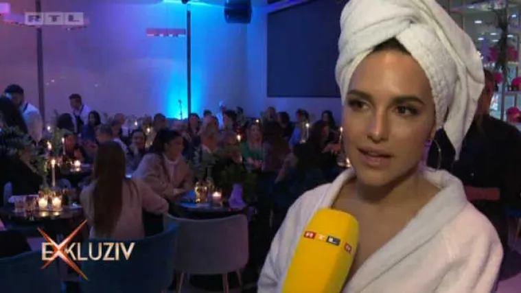 Lana Jurčević se ne šali kada je kozmetika u pitanju: Otkrila što je toliko posebno kod njezinih 'La Piel' proizvoda