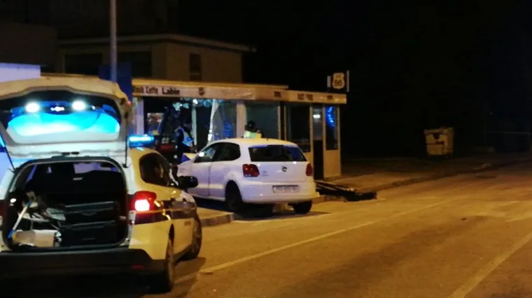 Vozačica koja se zabila u kafić bila je pijana! Otac poginulog mladića: 'Jo&scaron; uvijek mislim da sam sve sanjao'