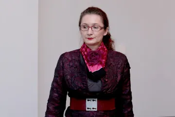 Omalovažavanje kandidatkinja: Pravobraniteljica reagirala zbog seksističkih ispada u kampanji