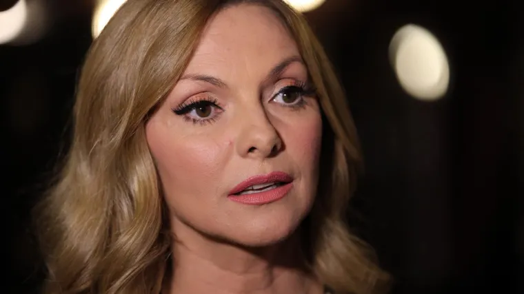 'Nije savr&scaron;en, daleko do toga, ali okusio je vlast i neće poludjeti...'