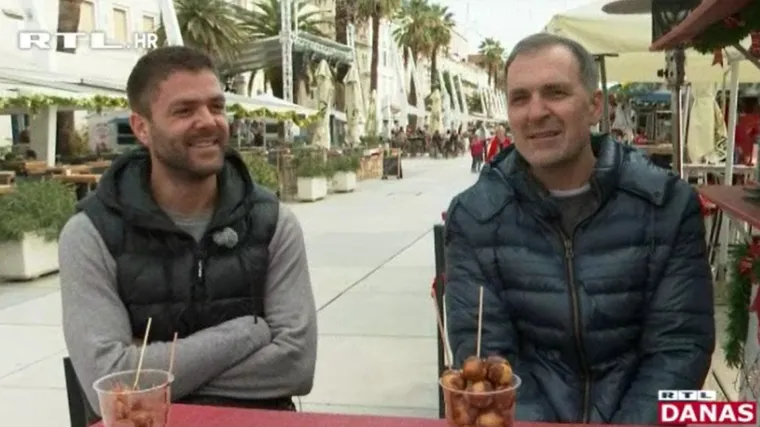 Vuković i Metličić uskaču u nove uloge: Rukometne legende postaju RTL-ovi stručni komentatori