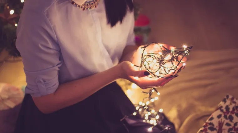 Psihologinja Mateja&scaron;ić obja&scaron;njava zbog čega se osjećamo lo&scaron;e u vrijeme blagdana i &scaron;to učiniti?