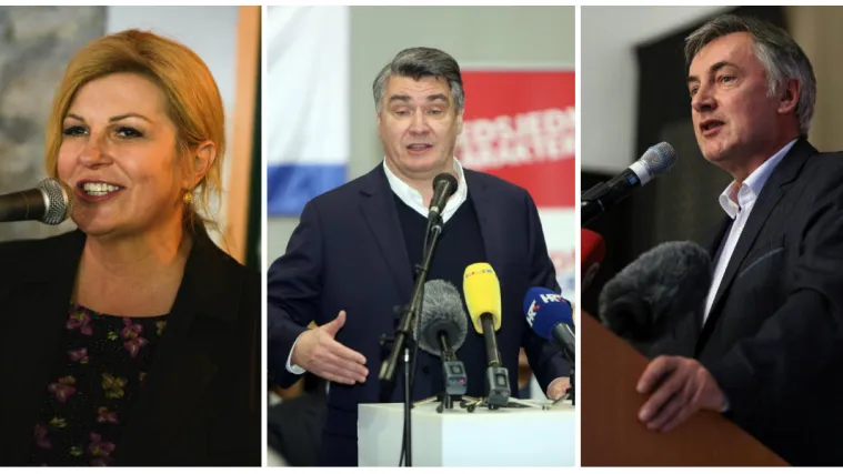 Stručnjaci analizirali: Varanje na izborima - je li moguće i događa li se u Hrvatskoj?