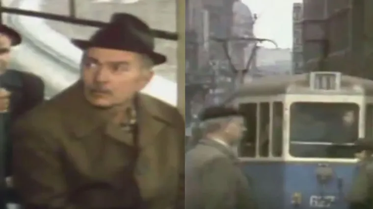 'Kaj je to mukte? Pa dajte onda...'