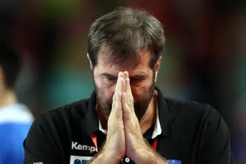 Uspjeli su izbjeći vrlo opasog protivnika, a evo s kim će igrati