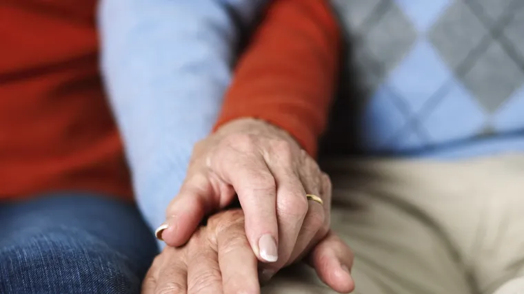 Za ostvarivanje ovog prava postojat će jedan uvjet