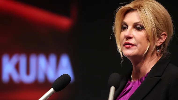 Borba predsjedničkih kandidata će se održati - evo kada i gdje