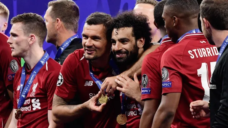 Modriću i Realu najteži posao, Chelsea protiv Bayerna, evo s kim će igrati Liverpool, Barca i Juve