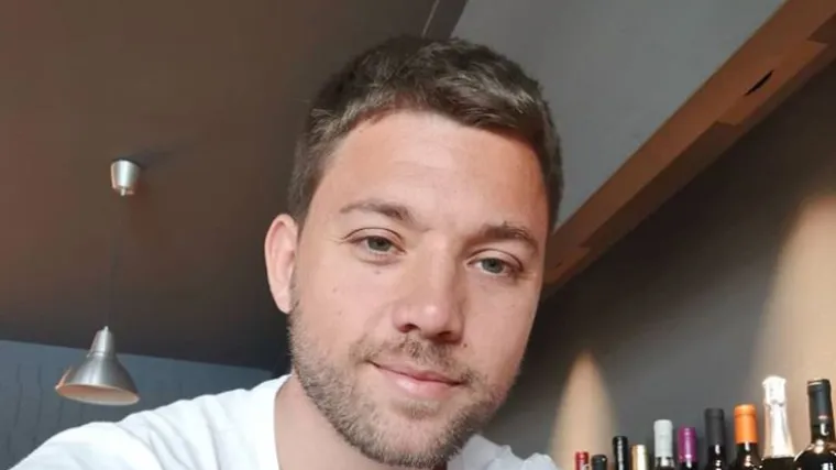 'Bolje sporije, nenametljivo posebice iz pozicije sina najveće zvijezde'