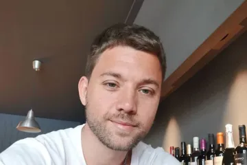 'Bolje sporije, nenametljivo posebice iz pozicije sina najveće zvijezde'