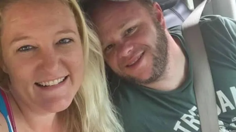 'Stalno je zanovijetala, bockala me i provocirala'