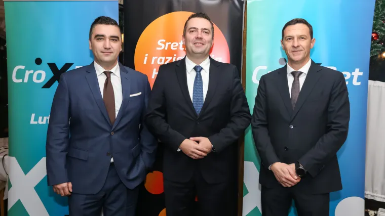 novo ime Kladionice Hrvatske Lutrije