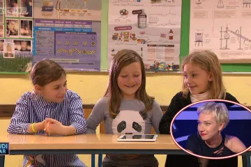 &Scaron;to djeca misle o Remi? Pogledajte video!