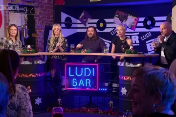 Andrea Andrassy o svojoj ulozi u 'Krim tim 2': ''Užasno sam sretna jer sam bila tamo''