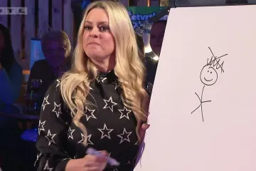 Andrea Andrassy uspje&scaron;no odradila izazov u 'Ludom baru!