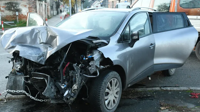 Drakonske kazne su upalile: Policija objavila broj sankcioniranih vozača, poginulih je znatno manje