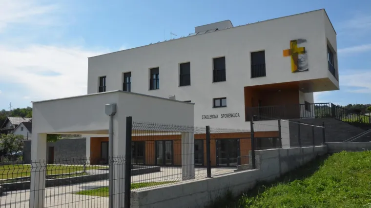 Župa Uznesenja Blažene Djevice Marije izbjegla stečaj, ostalo neplaćeno oko 304 tisuće kuna