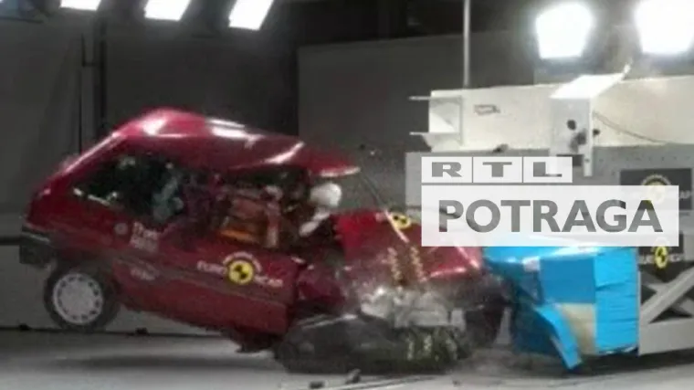 Voze umjesto vas, koče, vraćaju vas na cestu! Moderna tehnologija u autima spa&scaron;ava tisuće života