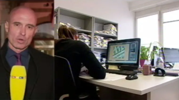 Hrvatsku čeka velika reforma: 'Ne vrijede svi javni službenici jednako niti imaju jednake rezultate'