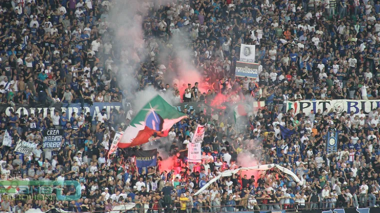 Talijanska liga odlučila je stati na kraj huliganima: Njima se ovo zasigurno neće svidjeti