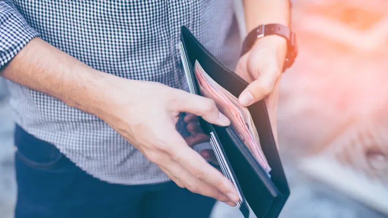 Plaće u Zagrebu u rujnu porasle: Zaposleni u ovim sektorima zaradili su vi&scaron;e od 10.000 kuna