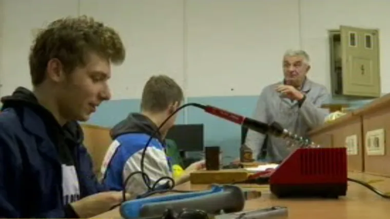 Nedostaje ugostitelja, mesara i bravara, ali postoji rje&scaron;enje: Uloženo je 360.000 kuna...