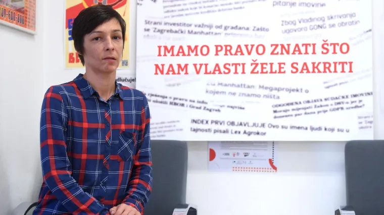 Vi&scaron;e od polovice novca iz nepoznatih izvora!