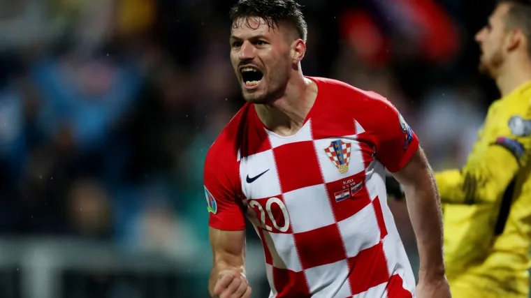 Petković progovorio o potezu koji su mnogi osporavali, a danas je zbog toga Vatreni