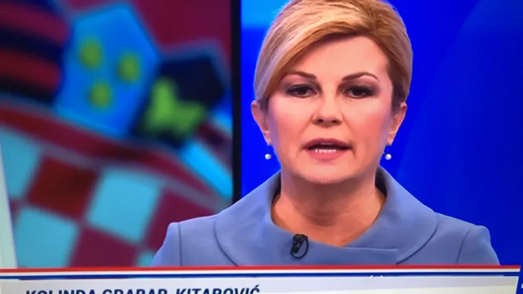 'Godinama se borim s korupcijom u tajnim službama'