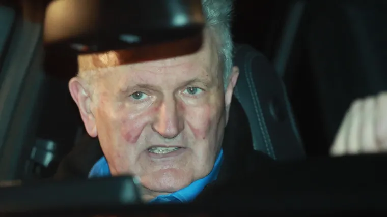 Tereti ih se da su Agrokor o&scaron;tetili za milijun eura