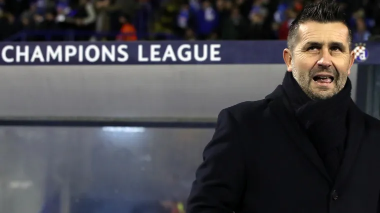 Dinamu na račun sjeda rekordna svota novca. A ima jo&scaron; jedna zanimljiva informacija