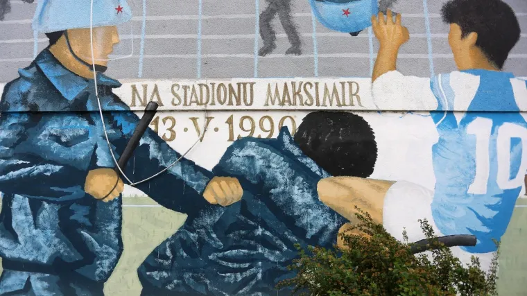 Engleski stručnjak otkrio do sada malo poznat detalj