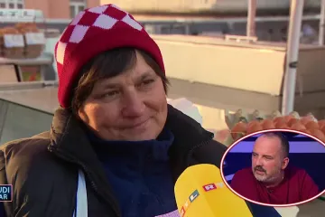 &Scaron;to klinci, a &scaron;to odrasli misle o Tonyju Cetinskom?