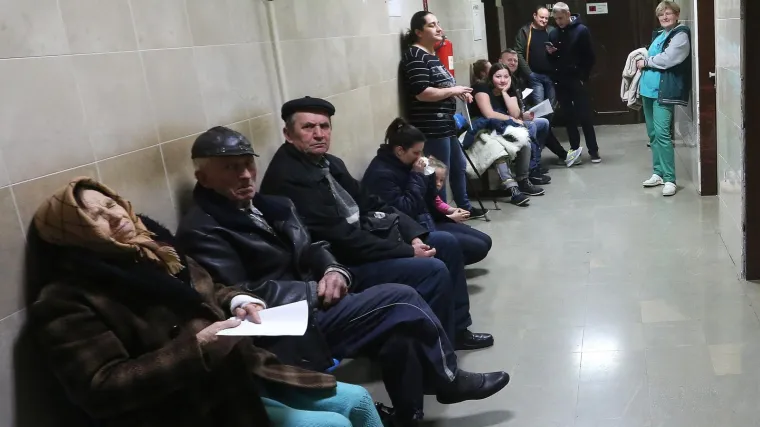 Veliko otkriće znanstvenika: Možemo li se prehladiti ako već imamo gripu?