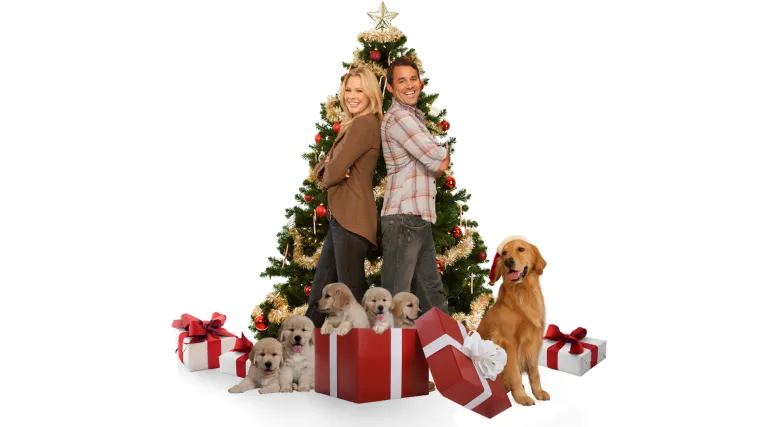 Novi božićni filmovi, serije, kulinarske emisija i omiljeni crtići na RTLplayu