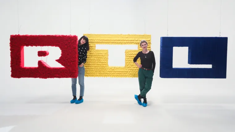 Kreirali su ga gledatelji jer je njihovo mišljenje najvažnije