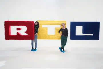 Kreirali su ga gledatelji jer je njihovo mišljenje najvažnije