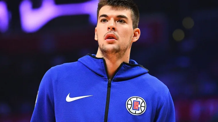 'Ovaj posao mi je dao priliku da upoznam nevjerojatne ljude'