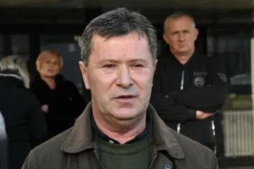 'Hoće li predsjednica ili ministrica svojoj djeci reći da nemaju novac za Božić?'