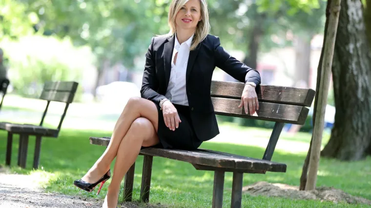 'Ta je žena sa svima u svađi, svaki dan urla na ljude i kaže da joj nitko ništa ne može'