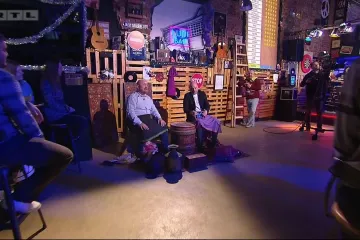 Kako se Drele sna&scaron;ao u izazovu? Pogledajte video!