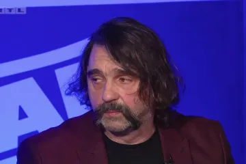 Mrle priča o Ivanki