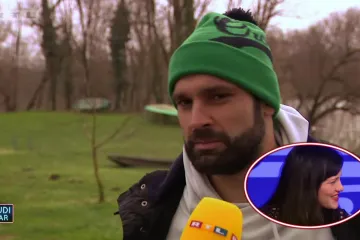 &Scaron;to klinci misle o Ivanki: 'Je li ona neka kraljica?'