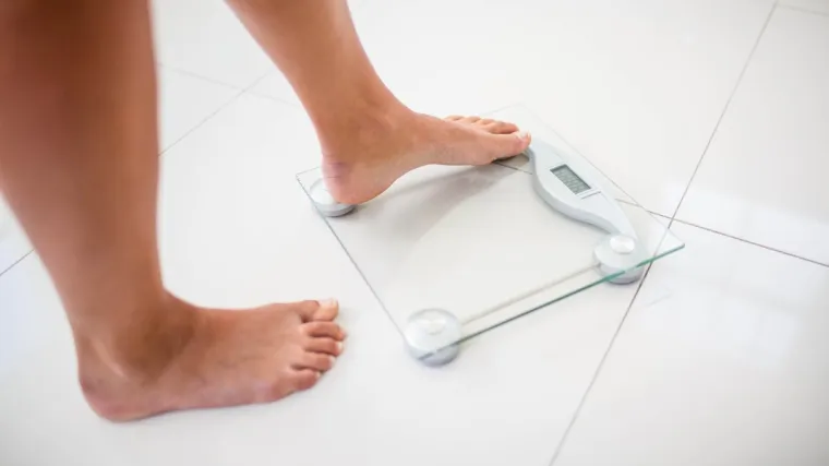 Žene koje skinu vi&scaron;ak kilograma snižavaju rizik da obole od raka dojke