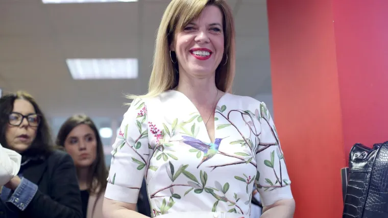 Borzan: 'Pokvarenim trgovcima isplati se varati s hranom, jer je zarada vi&scaron;estruko veća od kazni'