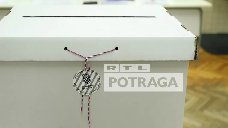 Građani 'za', vlasti 'protiv': Za&scaron;to u 21. stoljeću jo&scaron; ne možemo glasati online?