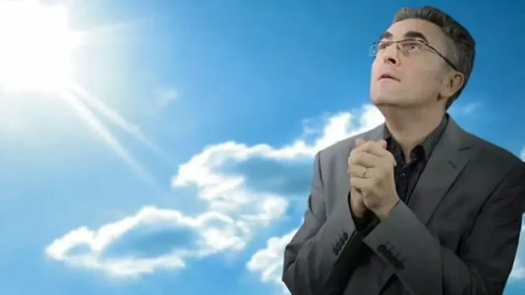 Nažalost, kad stigne promjena, ona neće donijeti samo niže temperature...